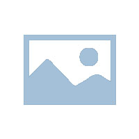 內(nèi)蒙古赤峰某醫(yī)藥公司實驗室家具交付使用